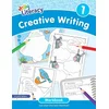 Creative Writing Workbook 1