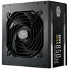 Cooler Master MWE Gold 850 V2 ATX 3.1