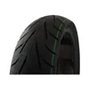 Deo za E-Bike Sp.130/60-13 Tubeless Cst