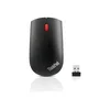 LENOVO ThinkPad Essential brezžična miška