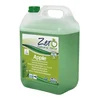 Sutter Zero Apple Ecolabel Mirisni višenamenski prirodni deterdžent 5kg