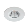 Philips - LED prigušiva kupatilska svetiljka DIVE LED/5,5W/230V 2700K IP65
