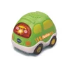 Vtech Tut Tut - Dostava SL