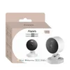 AQARA Camera G100 Indoor/Outdoor, bela