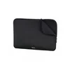 HAMA Futrola za laptop Neoprene, 15.6, Crna, 216505