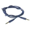 Doepfer A-100C 120cm patch cable
