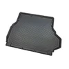 Astar Tipska kadica za gepek Land Rover Range Rover III (L322) / Vogue (2002-2012) 5 seats