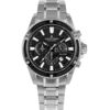 JACQUES LEMANS JL2141E