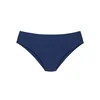 s.Oliver Bikini hlačke temno modra