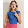 Bigdart Bluza modra