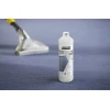 KARCHER CarpetPro sredstvo za pranje tepiha RM 763, 1l