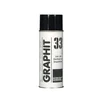 Grafit sprej ( K33-200-M19 )