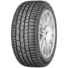 225/55 R16 CONTI WINTERCONTACT TS 830 P SSR * 95 H (E) (D) (72)
