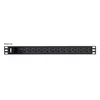 ATEN Basic PDU Series 16A C20 Input (PE0212G-AT-G)