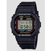 G-SHOCK DW-5600RL-1ER Ura black