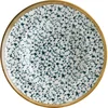Globok krožnik Bonna Calif, premer 270 mm (6 kos)