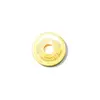 Teflon traka 15m