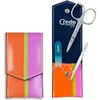 Credo manikir set pop art