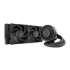 Arctic LF III Pro 240AIO CPU Water Cooler | 1851, 1700, AM4, AM5