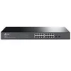 TP-LINK Switch TL-SG2218 Gigabit sivi