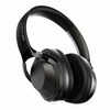 HIFUTURE Bluetooth slušalice TOUR PRO/ crna