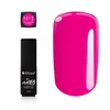 Flexy Hybrid Gel-Pink No.1 Trajni gel lak za nokte UV i LED | SILCARE | Kozmo