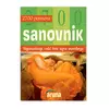 Sanovnik