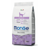 Monge Hrana za setrilisane mačke Natural Sterilised, Piletina - 400 g