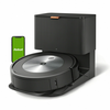 iRobot Roomba j7+ (j7558 ) robot usisivač