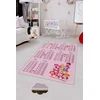 CONCEPTUM HYPNOSE Tepih (80x200) HMNT466