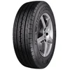 Bridgestone Duravis R660 Eco ( 235/65 R16C 115/113R 8PR (+), EVc )