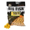 Boili Dynamite Baits Sweet Tiger Corn 1-5kg