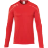 Uhlsport Dres z dolgimi rokavi uhlsport stream 22 jersey