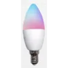 SMART SIJALICA WIDE VOLTAGE E14