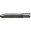 Probijač za JS3200/JS3201 Makita