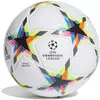 Lopta adidas UCL PRO