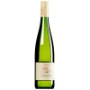 VINO BELO PLANETA ALLEMANDA BIO MOSCATO BIANCO