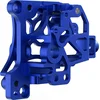 BIQU Panda Extruder Blue V1.0 - Bambu Lab P1/X1