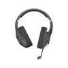 GR270 Bloody 7.1 Virtual Surround 3-IN-ONE RGB Gaming Wireless + wired crne slušalice
