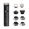 Mi Grooming Kit Pro Eu