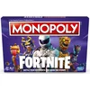 Društvena igra Monopoly Fortnite Edition