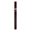 Loreal haute precision ajlajner bordo ( 1100049240 )