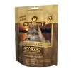 Wolfsblut pasji kreker Divja raca 225g
