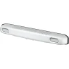 HP Poly Studio V12 USB Video Bar No Power Supply EMEA INTL English Loc Euro plug