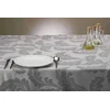 Stolnjak karmen 140x250-sivi ( 166-sivi )