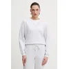 Pulover Dkny
