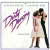 Dirty Dancing Original Soundtrack (CD)