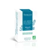 Thalgo The InfusOcéanes Bio Infusion Silhouette 20 Sachets