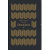 Tragovi