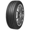 Nankang 165/60R14 75H AS-1